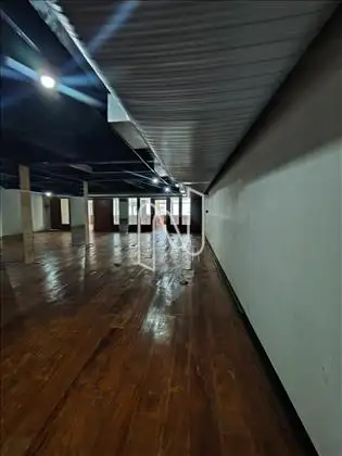 Sala  