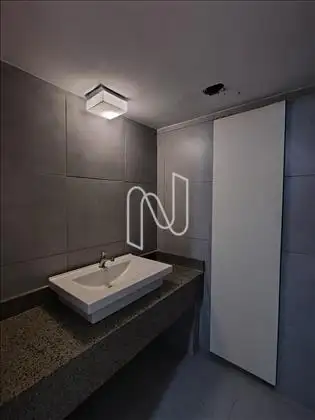  Banheiro