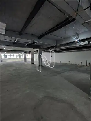 Sala 