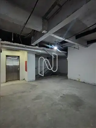 Sala 