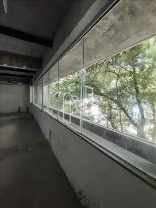 Sala 