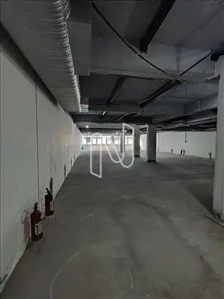 Sala 