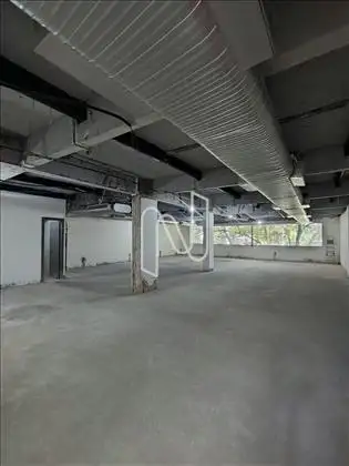 Sala 