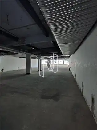 Sala 