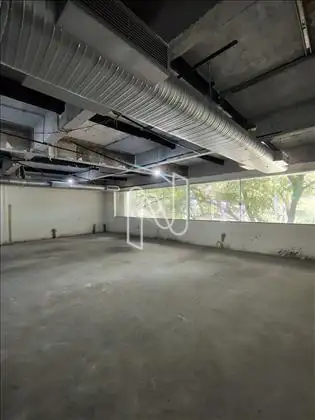 Sala 