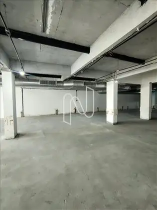 Sala 