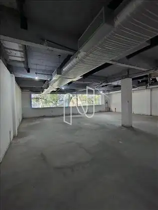 Sala  