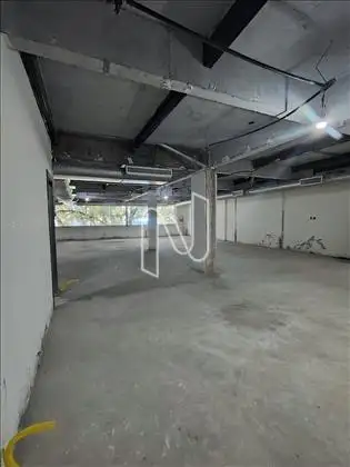  Sala