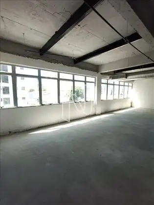 Sala 
