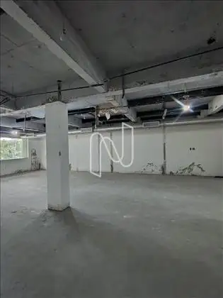 Sala  