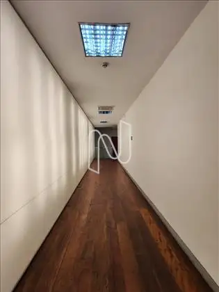 Entrada 