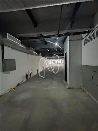 Sala 