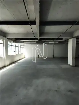 Sala 
