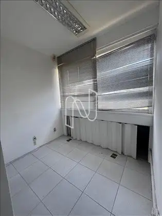 Sala 2 