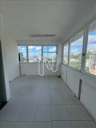 Sala 1