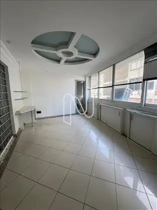 Sala 2