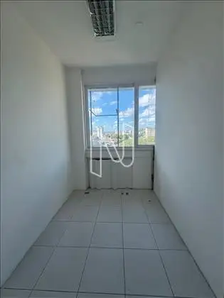 Sala 2