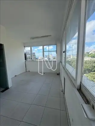 Sala 1