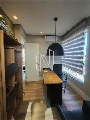 Sala 