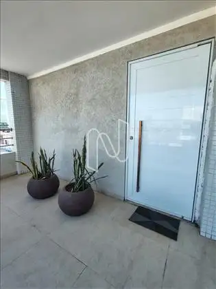  Entrada Sala