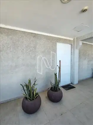 Entrada Sala 