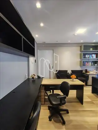Sala 