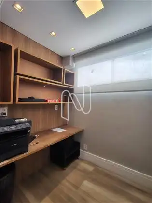 Sala 