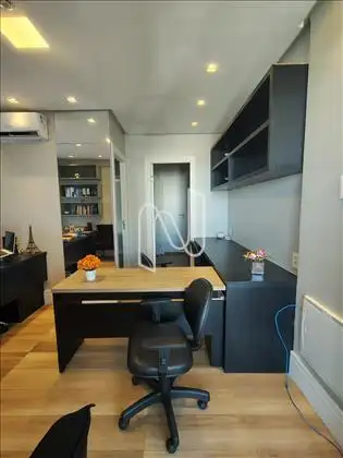 Sala 