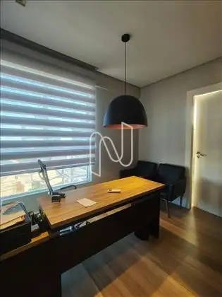 Sala 