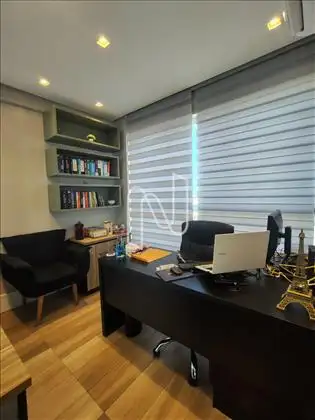 Sala 