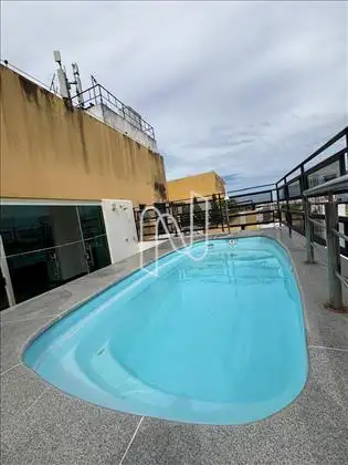 Piscina 