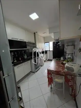 Cozinha  