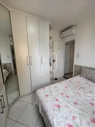 Quarto 3 