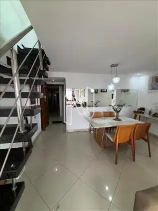 Sala de Jantar 