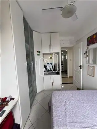 Quarto 2 