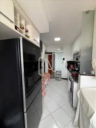 Cozinha  