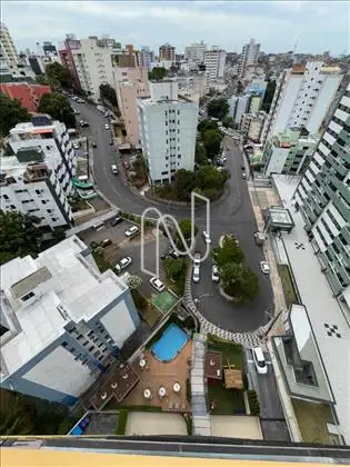 Vista Panorâmica 