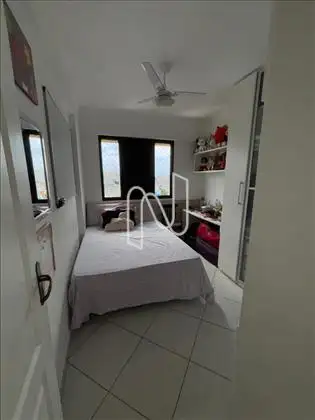  Quarto 2