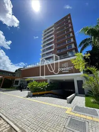 Fachada Principal 
