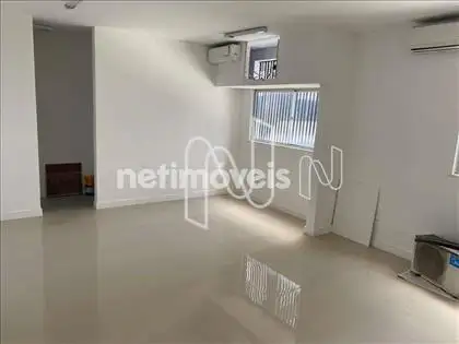  sala Ampla