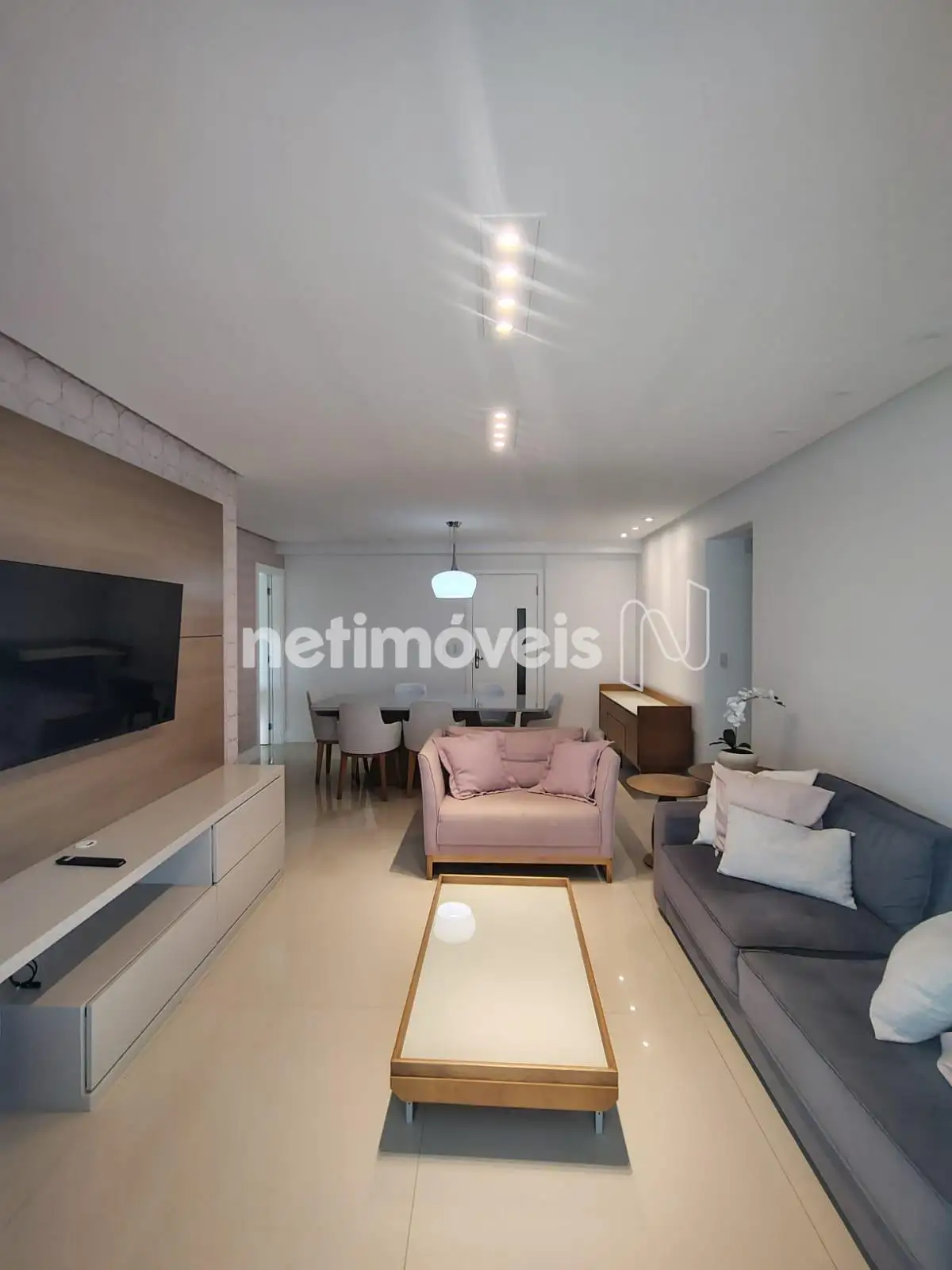 Sala 