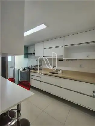 Cozinha 