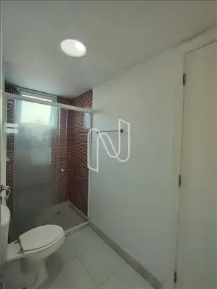 Suíte Canadense Quarto 1 e 2  