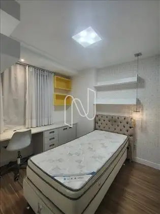 Quarto 1 