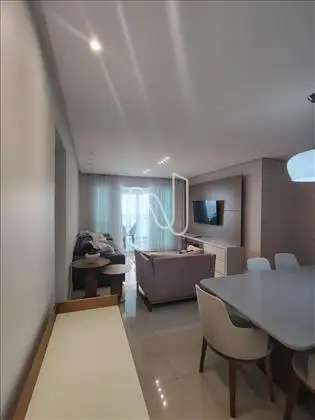 Sala 