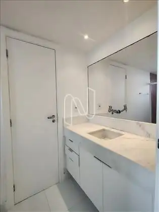 Suíte Canadense Quarto 1 e 2  