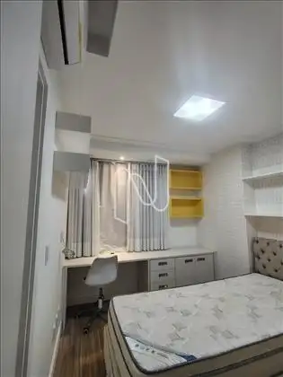 Quarto 1  