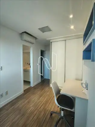 Quarto 2 