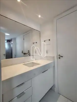 Suíte Canadense Quarto 1 e 2 