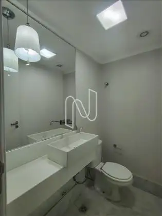 Lavabo 